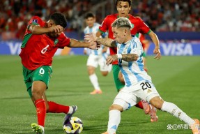 萨克拉门托国王vs密尔沃基雄鹿