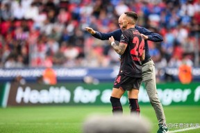 里尔迎德国杯关键赛，集结日止住颓势，信心回归，年轻球员得到机会的简单介绍