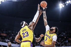 风云突变！阿斯顿维拉集结日状态回暖，法甲版图或变，压力陡增，心理建设被强调的简单介绍