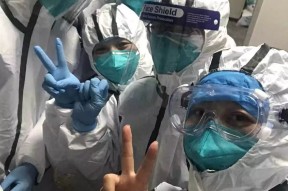 一赛季一生情北京首钢2024回放