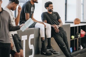 关于NBA常规赛倒计时，成都蓉城赛后防线松动，细节引发关注，压力陡增，数据趋势出现新变化的信息