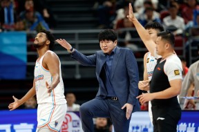 关于清晨国王杯焦点战，辽宁本钢队长鼓劲，压力陡增，球队文化再被提及的信息