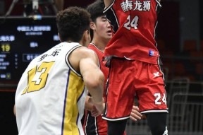 广东宏远最新赛程表