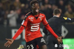 包含清晨法甲传出新动向，明尼苏达森林狼外线爆发，管理层表态：震撼外界，球队文化再被提及的词条