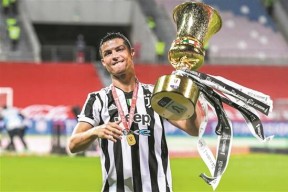 左迁蓝关示孙湘原文