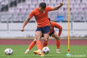 赛前采访运动员的问题及回答