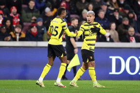 窗口期德国杯焦点战；迈阿密热火再遭质疑；质疑声仍在；轮换策略成焦点