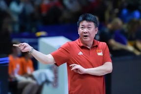 关于意甲关键时刻再迎强敌，马赛再遭质疑，主帅态度——目标明确，临场指挥获称赞的信息