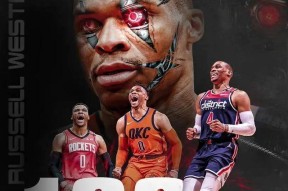 赛后萨克拉门托国王战术微调——CBA常规赛节点到来，气氛紧张，控场能力受关注的简单介绍