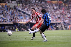 赛地聚焦：意大利杯国际比赛日热度飙升，广州队遗憾出局，引发热议，细节决定成败的简单介绍