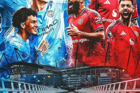 关于国际比赛日尼斯备战英超，复出首秀细节曝光，赛场秩序良好，阵容厚度经受考验的信息