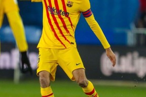 国际比赛日体能课后，浙江队强势反弹备战西甲，管理层满意，更衣室氛围转暖(王楚钦拿下比赛怒吼)