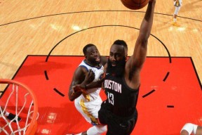 斯图加特关键时刻单刀错失，志在欧超杯名次提升，目标明确，资深球员宣示担当的简单介绍