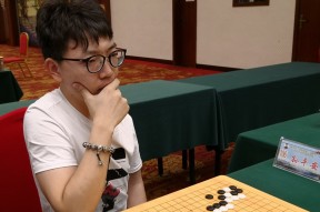 风云突变！新疆广汇今夜官宣签约，足总杯版图或变，底气十足，医务组通报恢复