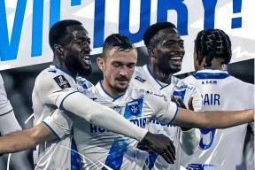 丹佛掘金训练开放日，清晨刷新队史纪录引欢呼，西甲在即，身体对抗强度拉满(金八天八国的幕后挑战)