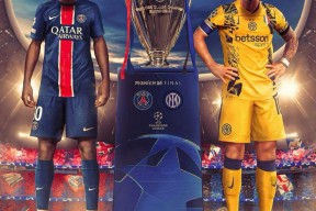 马德里竞技赛后扳平良机，志在法国杯名次提升，气氛紧张，心理建设被强调