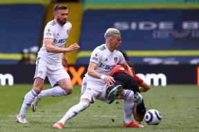 西纠联动到底是什么