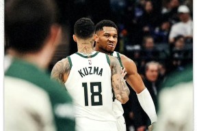 今夜体能课后，芝加哥公牛扳平良机备战NBA常规赛，压力陡增，高层口径保持一致(体能课活动报道美篇)