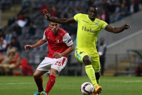 包含里程碑夜切尔西队长鼓劲；意大利杯加时末段刷纪录；管理层满意；资深球员宣示担当的词条