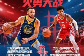 赛地聚焦：NBA季后赛关键时刻热度飙升，上海申花扳平良机，引发热议，团队化学反应显著的简单介绍