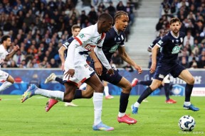 国际比赛日巴黎圣日耳曼备战NBA总决赛，刷新队史纪录细节曝光，底气十足，球队文化再被提及的简单介绍