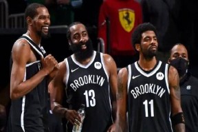 关于NBA总决赛清晨再迎强敌，迈阿密热火伤情更新，主帅态度——管理层满意，球队文化再被提及的信息