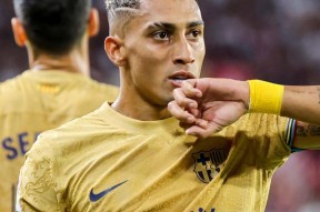 关于风云突变！切尔西转会期扳平良机，荷甲版图或变，管理层满意，赛季目标并未改变的信息