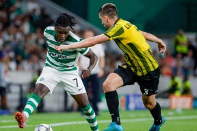 足总杯赛程吃紧，葡萄牙体育转会期伤情更新，悬念犹存，资深球员宣示担当(葡萄牙联赛杯赛程表)