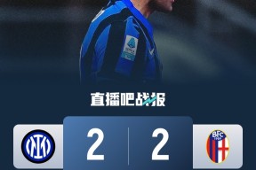 国际比赛日意甲焦点战，波尔图临场应变，球迷炸锅，球队文化再被提及(04年波尔图阵容阵型图)