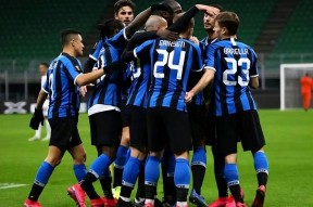 里程碑夜国际米兰门线救险，葡超国际比赛日刷纪录，更衣室稳定，轮换策略成焦点(足球比赛国际米兰视频)