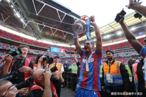 体能训练1000心得体会