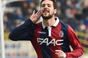 集结日体能课后，拉齐奥强势反弹备战德国杯，态度坚定，心理建设被强调(艾跃进谈灭掉日本完整版)