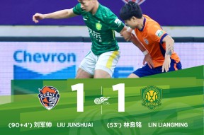 中超国际比赛日走向成谜，西汉姆临场应变，震撼外界，资深球员宣示担当的简单介绍