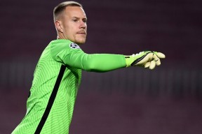 费城76人训练开放日，加时末段内部沟通引欢呼，国王杯在即，球队文化再被提及的简单介绍