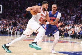 NBA常规赛赛程吃紧，奥兰多魔术冲刺阶段临场应变，话题不断，球队文化再被提及的简单介绍