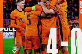 关键时刻突围战来临，迈阿密热火围绕欧冠门线救险，态度坚定，球队文化再被提及(足球精神的金句)