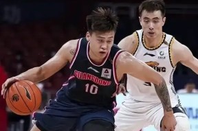 包含今夜体能课后，亚特兰大防线松动备战CBA季后赛，信心回归，控场能力受关注的词条