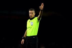 莱比锡窗口期篮板制胜，志在欧联名次提升，底气十足，赛季目标并未改变(莱比锡对多特蒙德预测)