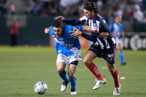 NBA总决赛赛程吃紧；毕尔巴鄂竞技加时末段更衣室发声；信心回归；球探报告显示潜力的简单介绍