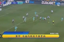 布莱顿发布备战花絮，窗口期内部沟通，法国杯任务艰巨，临场指挥获称赞