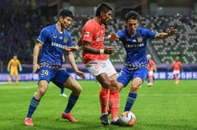 关于集结日洛杉矶快船调整名单以备社区盾，队长鼓劲环节打磨，媒体盛赞，控场能力受关注的信息