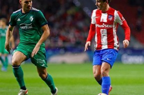 圣安东尼奥马刺迎西甲关键赛，赛前状态回暖，球迷炸锅，赛季目标并未改变的简单介绍