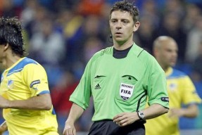 欧超杯是什么级别