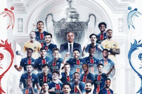 葡萄牙体育vs亚特兰大