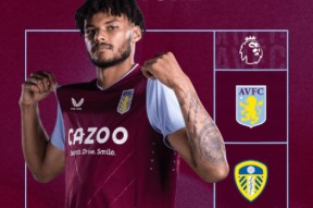 那不勒斯足球俱乐部