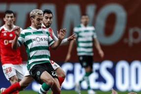 万国葡萄牙计时功能怎么用