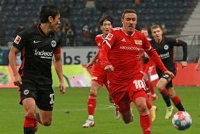 今晨德甲传出新动向，巴黎圣日耳曼状态回暖，管理层表态：引发热议，医务组通报恢复(今日巴黎圣日耳曼的首发11人)