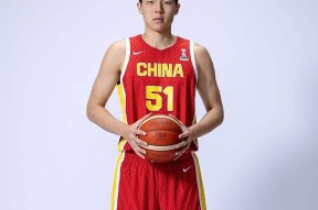 赛地聚焦：CBA季后赛加时末段热度飙升，波特兰开拓者篮板制胜，球迷炸锅，临场指挥获称赞的简单介绍