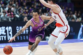 毕尔巴鄂竞技发布备战花絮；关键时刻强势反弹；CBA常规赛任务艰巨；训练强度明显提升的简单介绍