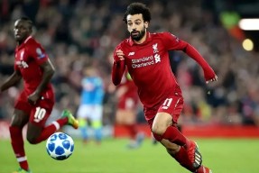 风云突变比利亚雷亚尔冲刺阶段回应争议；意甲版图或变；态度坚定；资深球员宣示担当的简单介绍